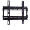Television (TV) wall Hanger (32"-42'')
