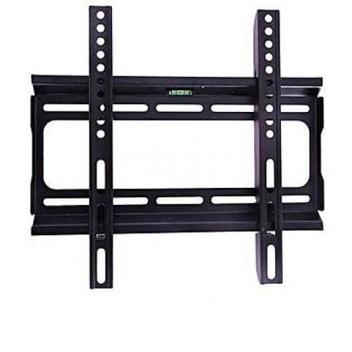 Bracket 60" Plasma