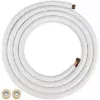 Air Conditioner Installation Kit - 5HP