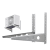 AC Wall Mount Bracket