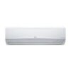 LG 1.0HP GENCOOL dual Inverter air conditioner ( AC )