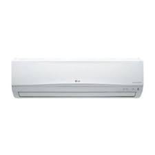 LG 1.5HP GENCOOL dual Inverter air conditioner ( AC )
