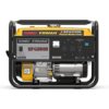 Sumec Firman Generator 2.2KVA / 2.0KVA - SPG2900 - Manual starter