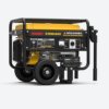 Sumec Firman generator SPG 3000E2 - 2.8KVA / 2.5KVA  - key starter