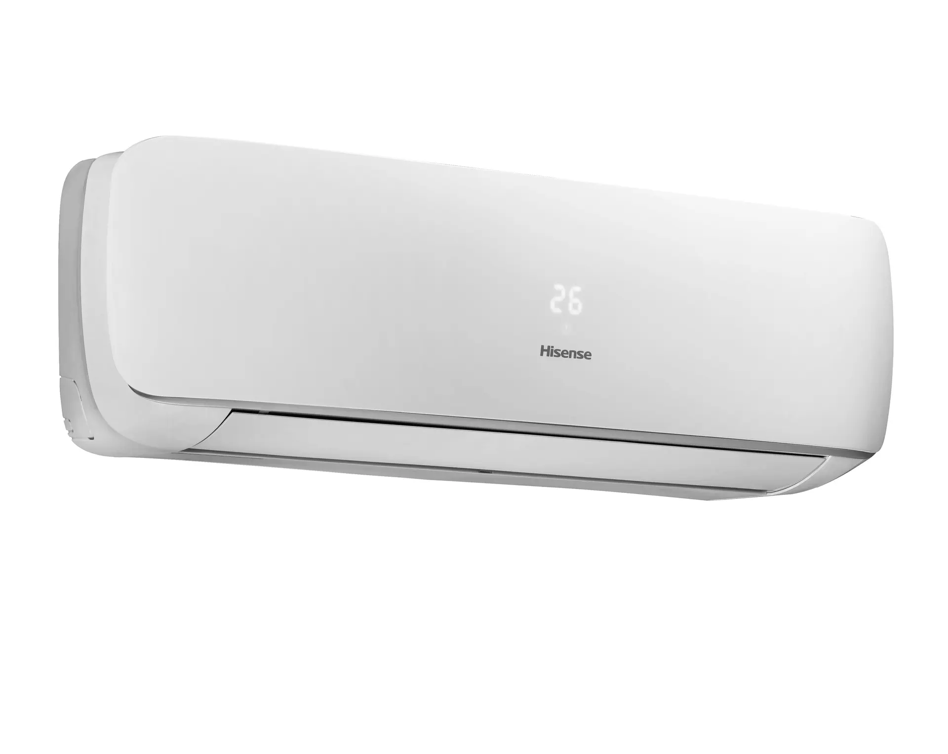 Hisense 1.5HP Split Air Conditioner ( AC ) - Image 5