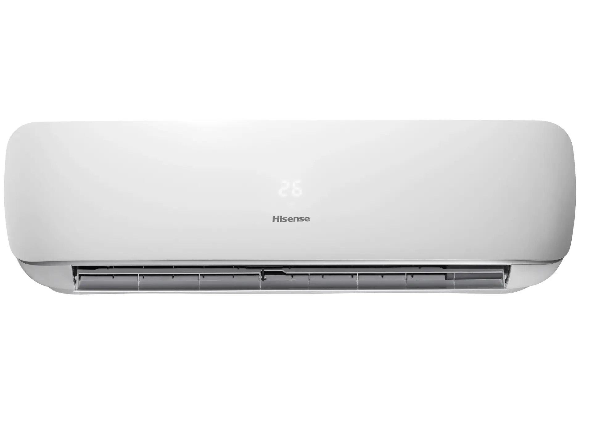 Hisense 1.5HP Split Air Conditioner ( AC ) - Image 4