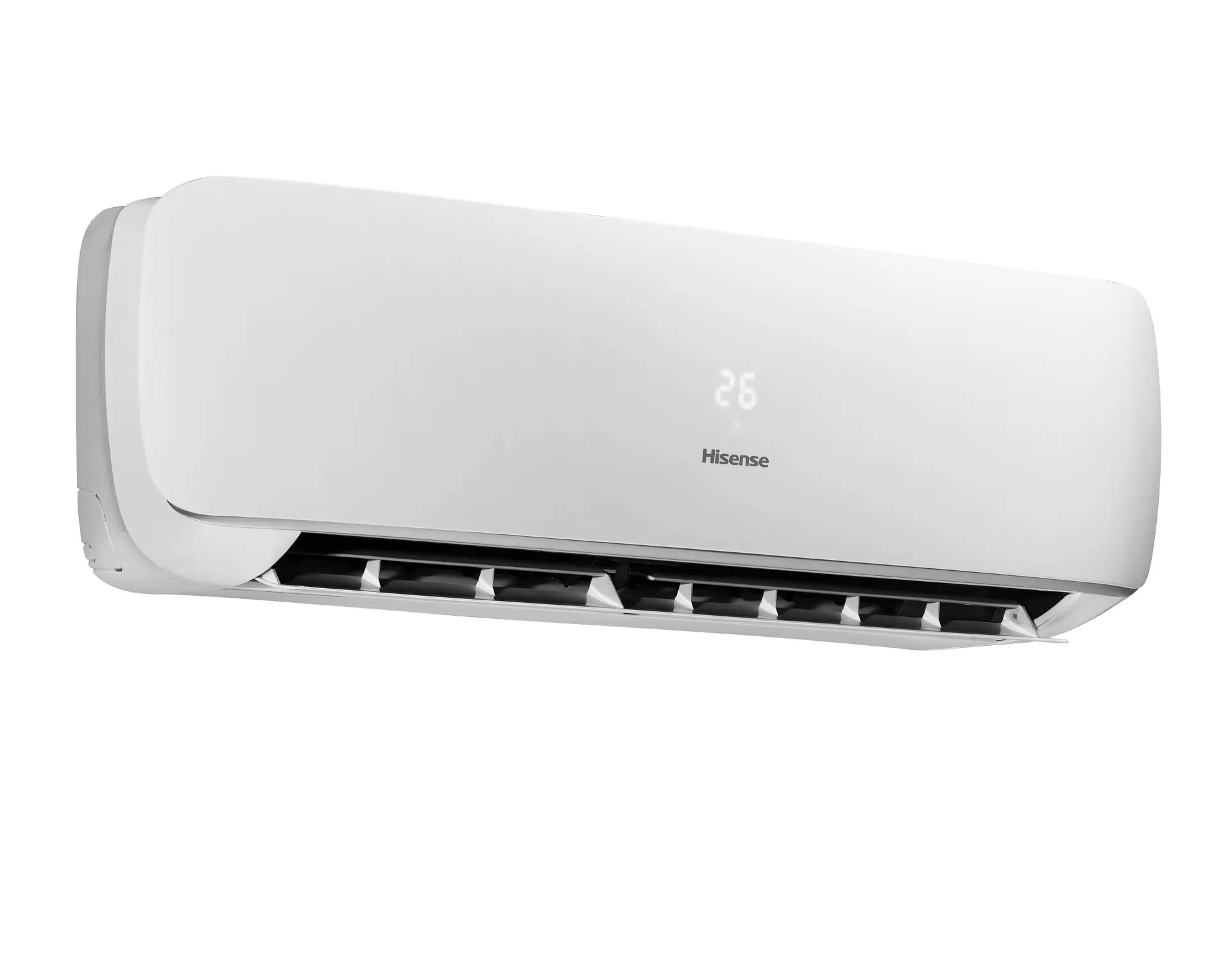 Hisense 1.5HP Split Air Conditioner ( AC ) - Image 3