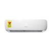Hisense 1.5HP Split Air Conditioner ( AC )