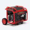 Sumec Firman Generator 7.6KVA / 7.0KVA - ECO10990ES - electric starter