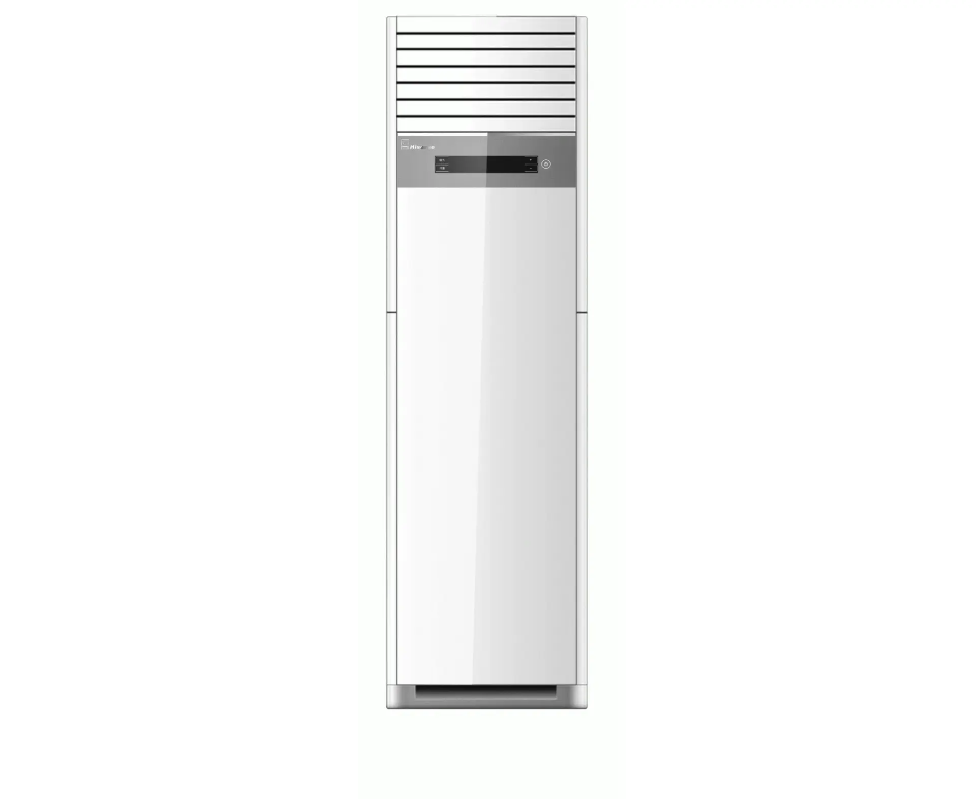 Hisense 5HP Floor Standing Air Conditioner ( AC )
