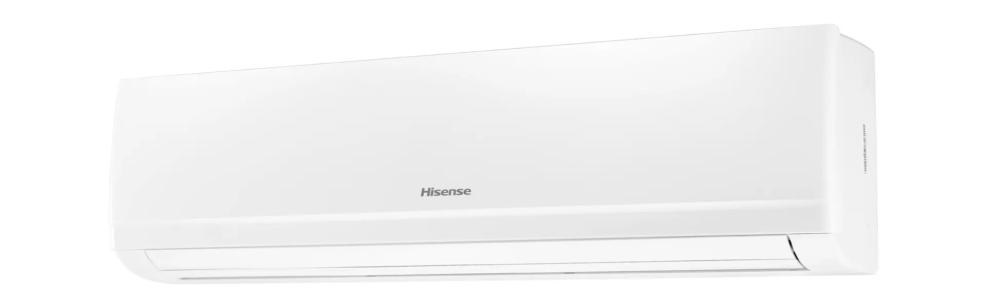Hisense 2.0HP inverter split air conditioner (AC) - Image 6