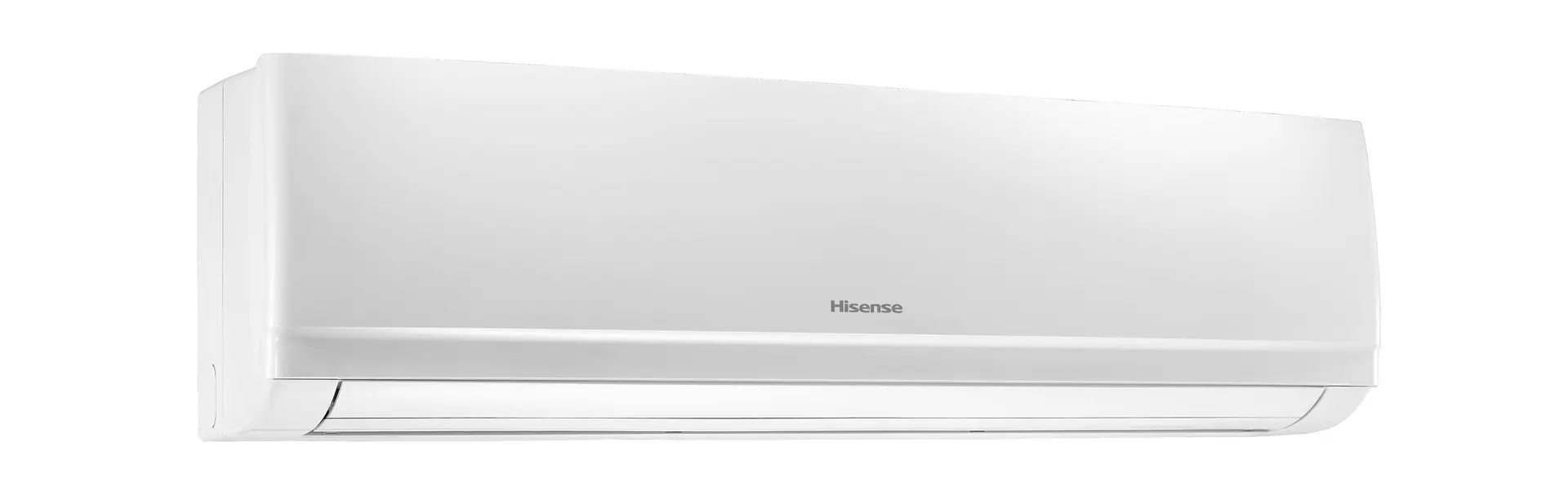 Hisense 2.0HP inverter split air conditioner (AC) - Image 5