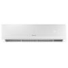 Hisense 1.5HP inverter split Air Conditioner ( AC )
