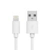 Iphone Usb Cord
