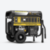 Sumec Firman Generator - 6.5KVA / 6KVA - FPG 8800E2 - electric starter