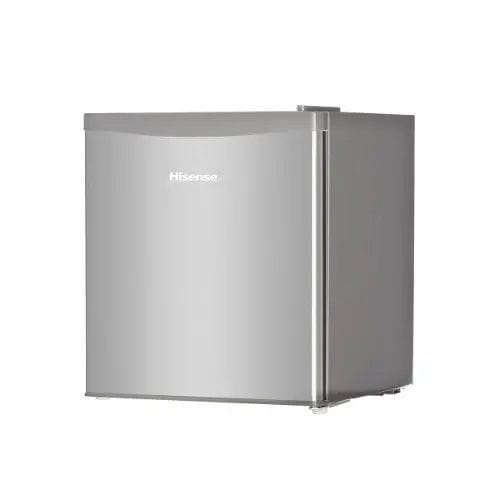Hisense 45L Single Door Refrigerator – HISREF045DR | Bedside - Image 2