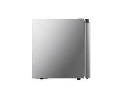 Hisense 45L Single Door Refrigerator – HISREF045DR | Bedside - Image 3