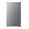 Hisense single door refrigerator - 093DR - 90 litres