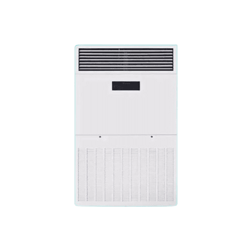 Hisense 10HP Floor Standing Air Conditioner ( AC )
