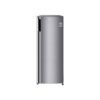 LG Single door Refrigerator 331L SLBB