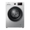 Hisense Front loader Automatic Washing Machine 6010S Front Loader - 6Kg