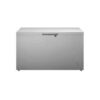Hisense deep Freezer FC-55DD - silver