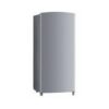 Hisense Single Door Refrigerator - 176L - 23RSDR