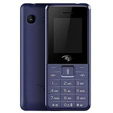 Itel Mobile phone It5606 - Image 2