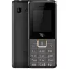 Itel Mobile phone It5606