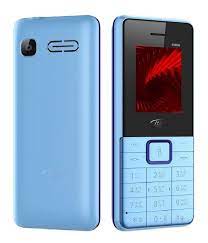 Itel Mobile phone It5606 - Image 3