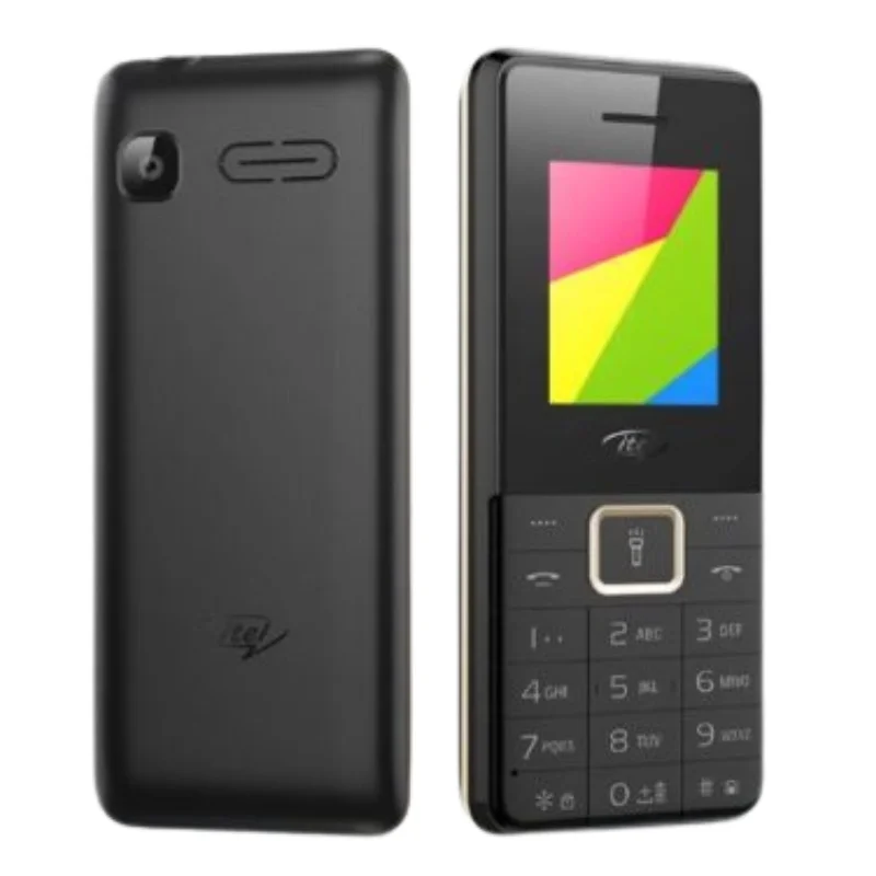 Itel Mobile phone It5606 - Image 4