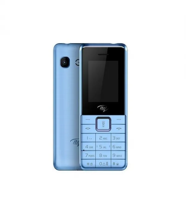 Itel Mobile phone It5606 - Image 5