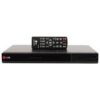 LG DVD Player with USB, JPG, MP3, and DIVX Playback - DP132