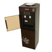 Scanfrost Dispenser SFDW 1402 - Image 2