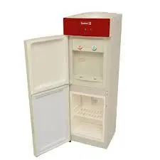 Scanfrost Water Dispenser SFDW 1401 - Image 2