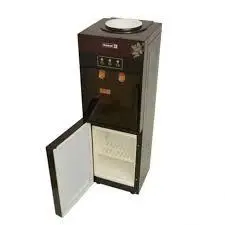 Scanfrost Dispenser SFDW 1402 - Image 3