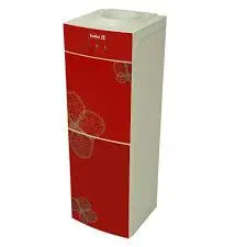 Scanfrost Water Dispenser SFDW 1401