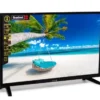 Scanfrost 43″ inches  LED Television  - TV -  SFLED43AS