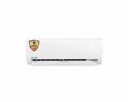 Scanfrost Air conditioner ( AC ) - 1HP without Kit