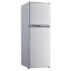 Haier Thermocool HRF-160EX Double Door Refrigerator