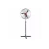 ORL 18" Inches standing fan