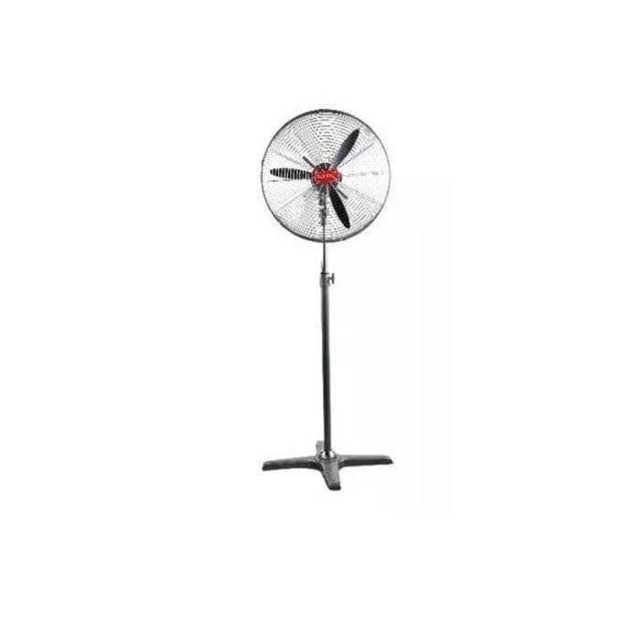 ORL 18" Inches standing fan