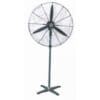 ORL 20" Inches standing fan