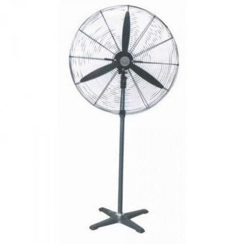 ORL 20" Inches standing fan