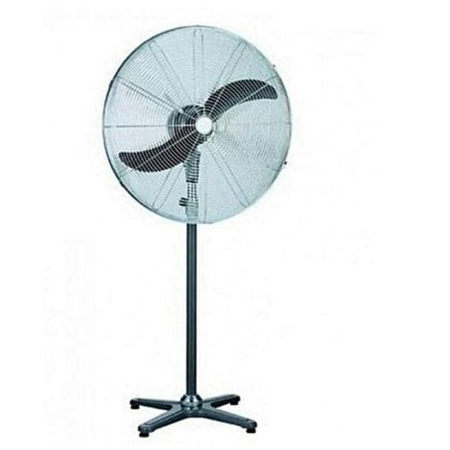 OX 26" Inches Standing fan