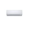Daikin 2.5HP SPILT Air Conditioner Inverter | FTKL60 / RKL60