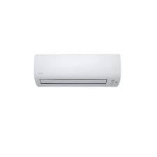 Daikin Split Unit Air Conditioner ( AC ) 1.5HP