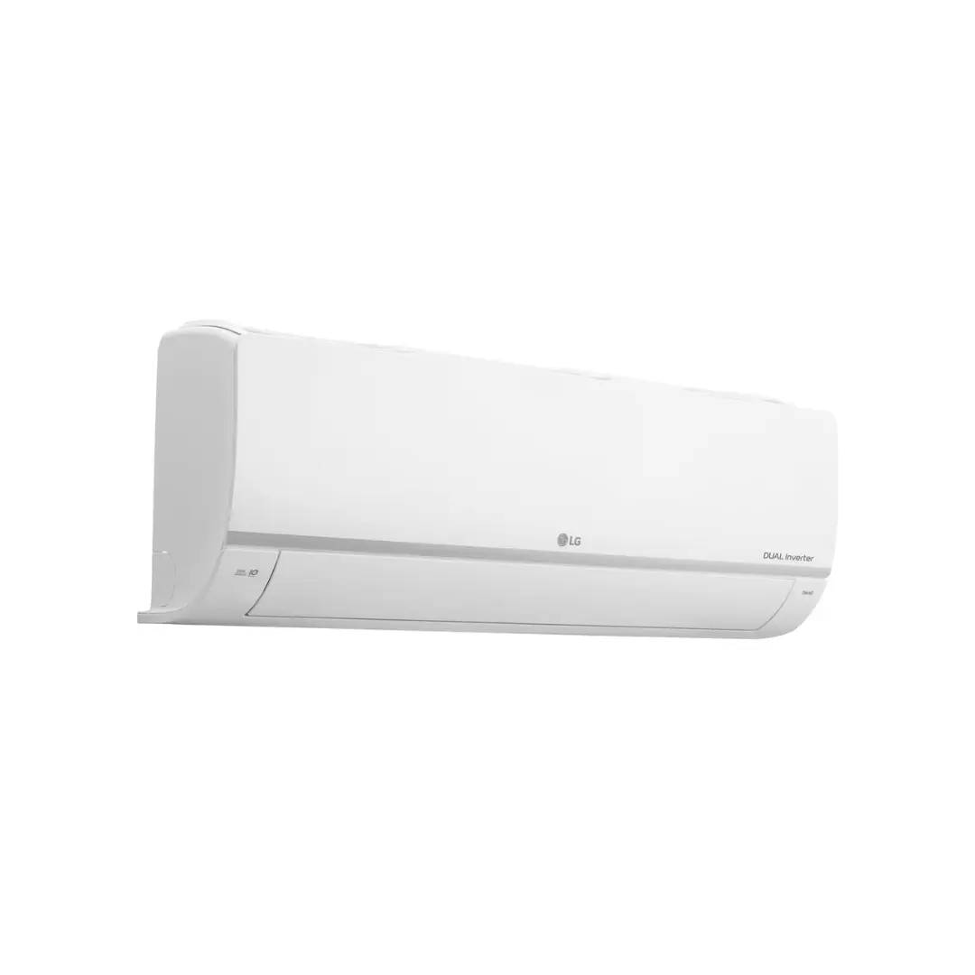 LG Split AC 2.0 HP Dual Inverter with Gen-mode - Image 2