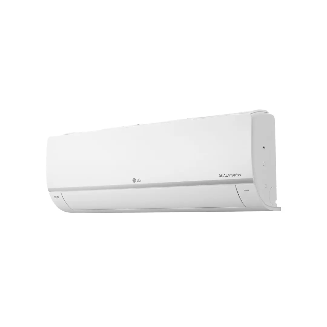 LG Split AC 2.0 HP Dual Inverter with Gen-mode - Image 3