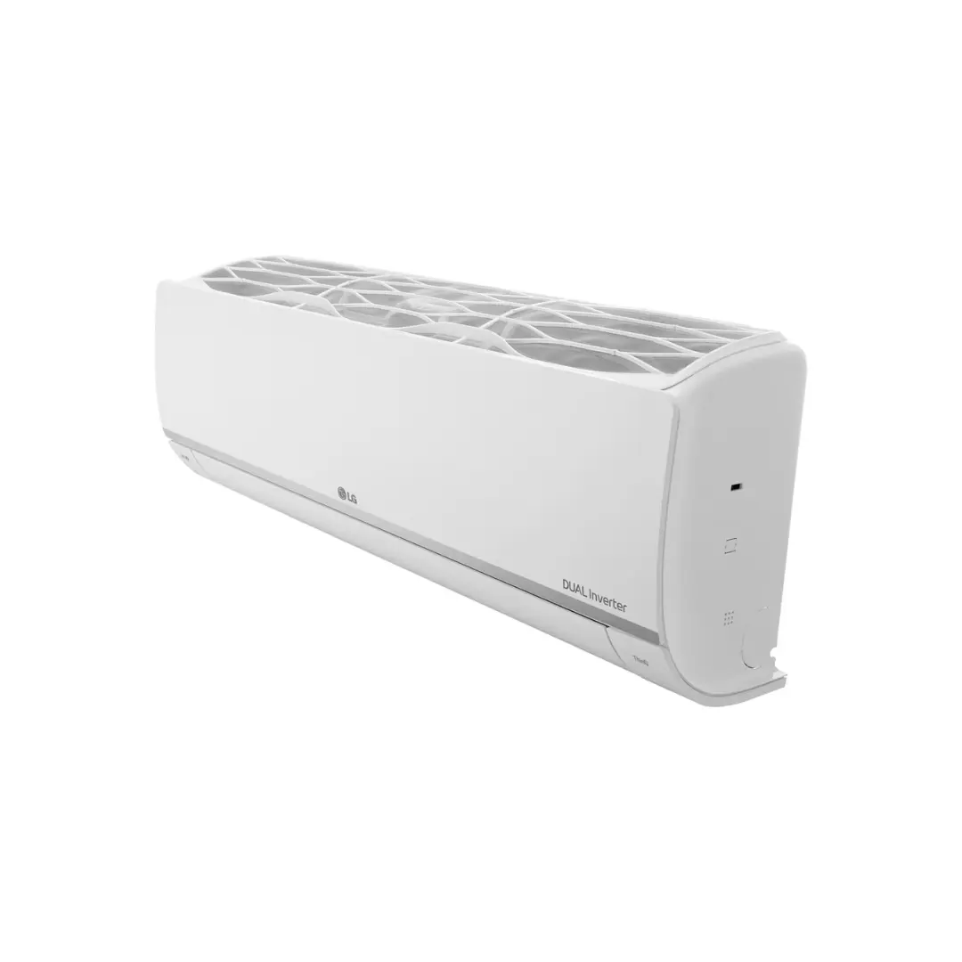 LG Split AC 2.0 HP Dual Inverter with Gen-mode - Image 4